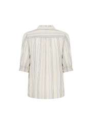 Soya - PATTI 1 Skjorte Bluse