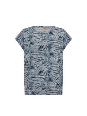 Soya - GALINA 52 T-shirt