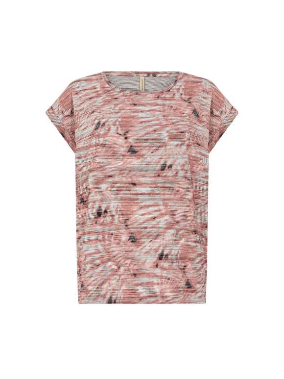 Soya - GALINA 52 T-shirt