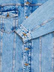 Ball - JULIETTA JEANS JACKET