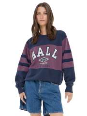 Ball - TOMASSO SWEAT