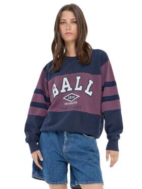 Ball - TOMASSO SWEAT