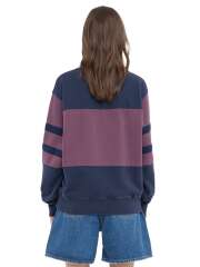 Ball - TOMASSO SWEAT
