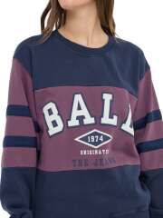 Ball - TOMASSO SWEAT