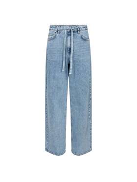Leveté Room - KOSA 1 Cool Jeans