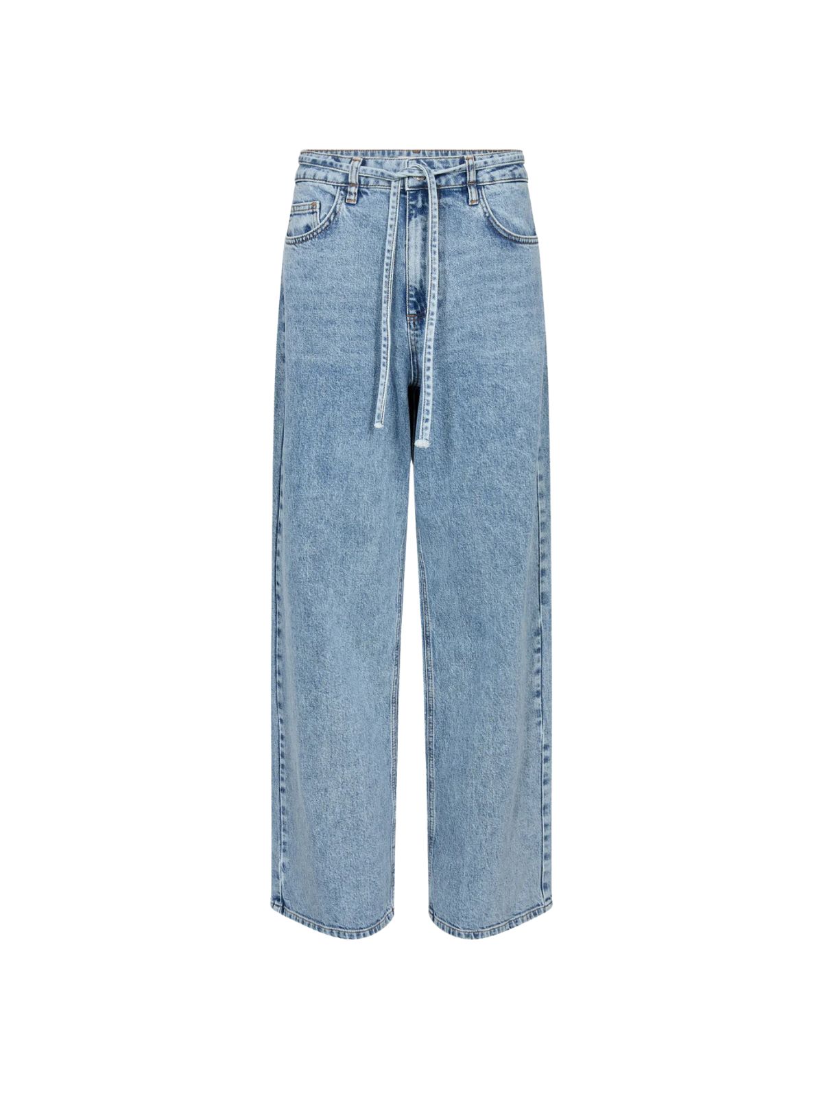 KOSA 1 Cool Jeans