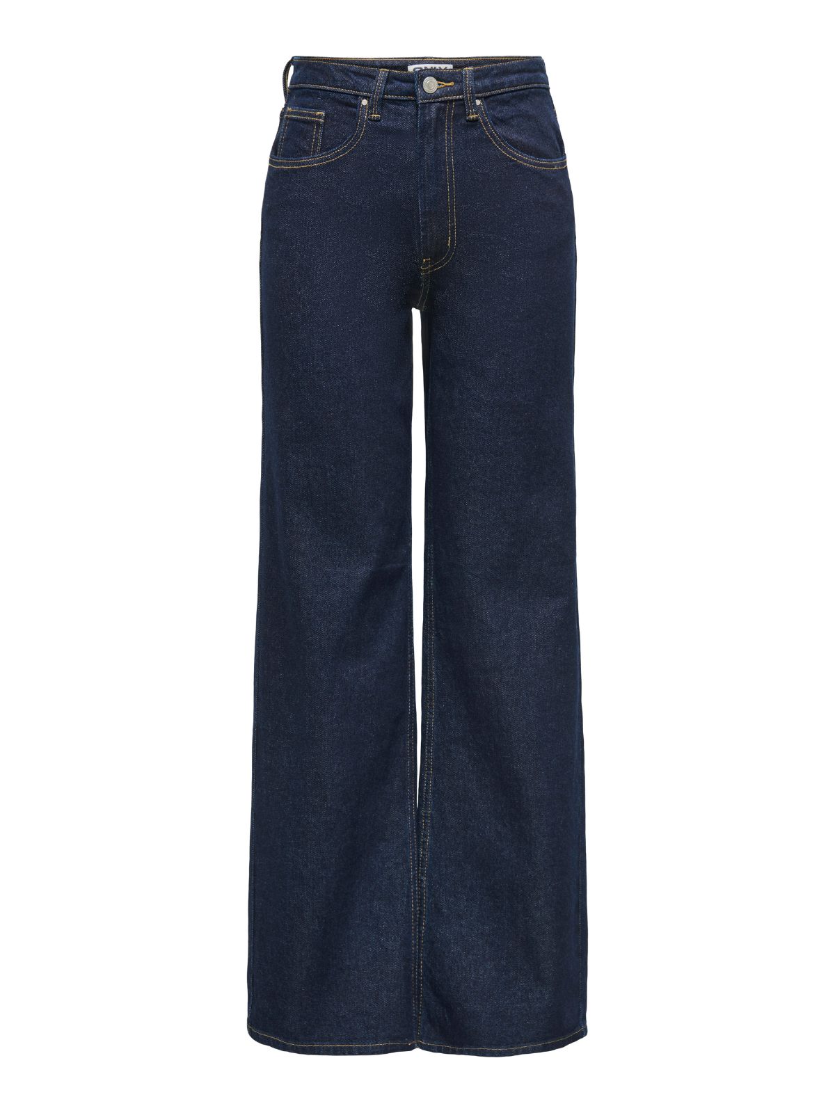 JUICY Trendy Wide Legs Jeans