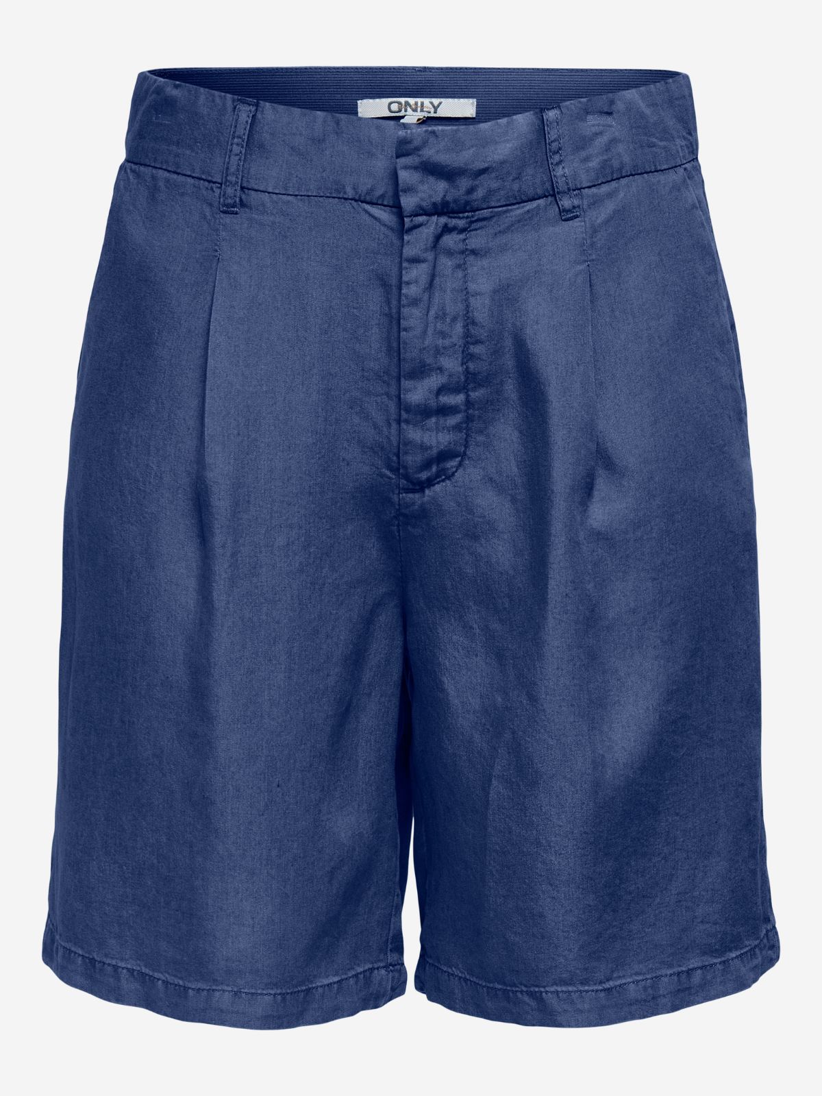 CHARIS LONG SHORTS