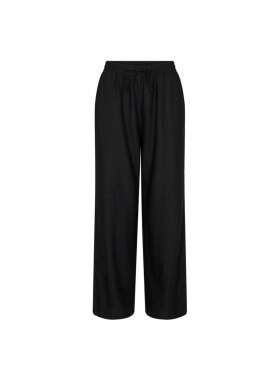 LAVA PA Hørbuks Normal Længde