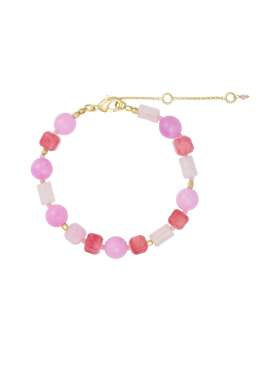 Pure by Nat - FIE ARMBÅND