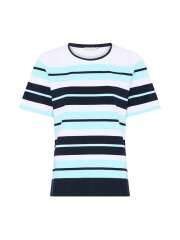 Micha - Sporty Bluse
