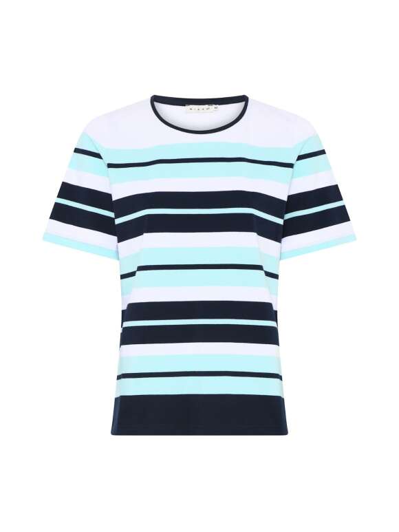 Micha - Sporty Bluse