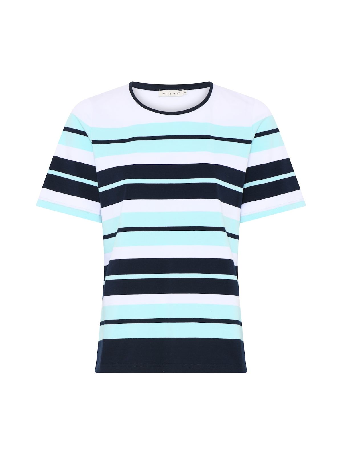 Sporty Bluse