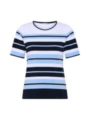Micha - Sporty Bluse