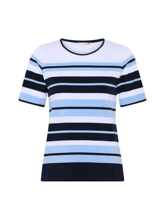 Micha - Sporty Bluse