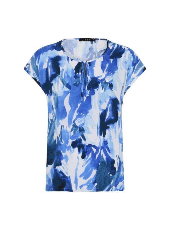 Micha - Feminin Bluse