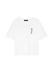 Max Mara - LECCO Charmant Bluse