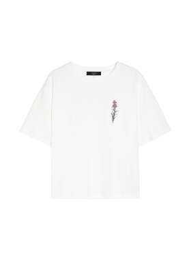 Max Mara - LECCO Charmant Bluse