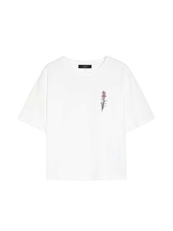 Max Mara - LECCO Charmant Bluse