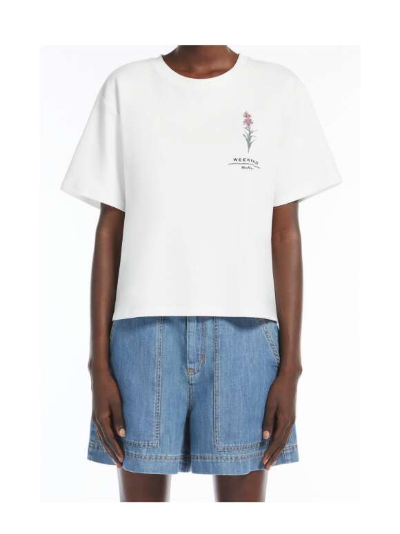 Max Mara - LECCO Charmant Bluse