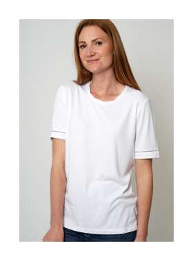 Textil Karntner - Feminin Bluse
