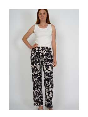 Textil Karntner - Feminin Sommerbuks