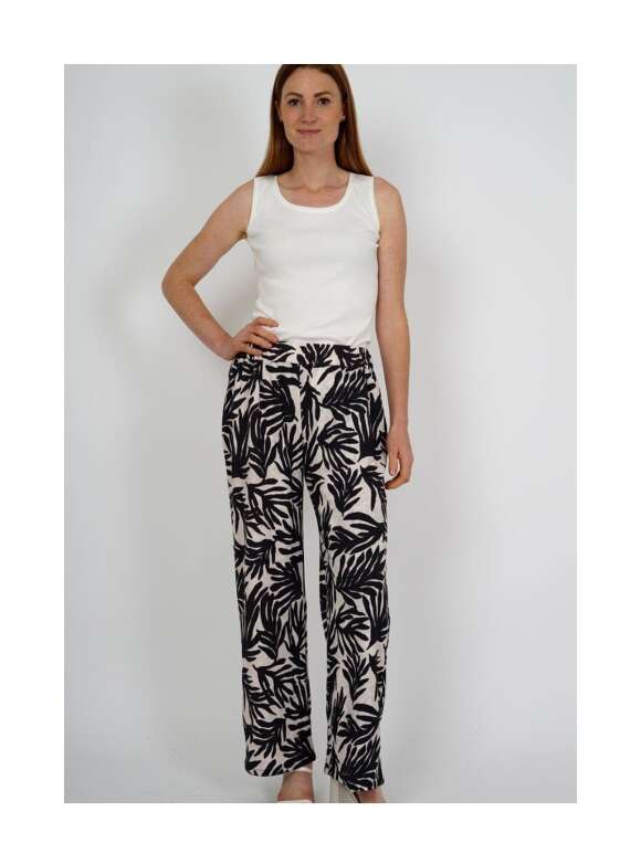 Textil Karntner - Feminin Sommerbuks