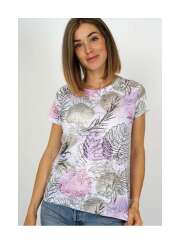 Textil Karntner - Sommerbluse