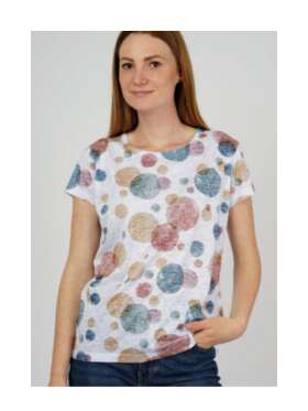 Textil Karntner - Feminin Bluse