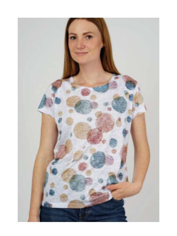 Textil Karntner - Feminin Bluse