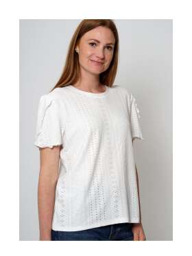Textil Karntner - Smuk Bluse