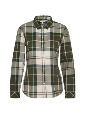 BARBOUR - BREDON SHIRT
