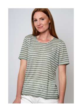 Textil Karntner - Smart T-shirt