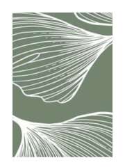 Textil Karntner - Sommerlig Bluse