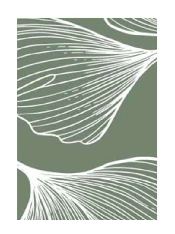 Textil Karntner - Sommerlig Bluse