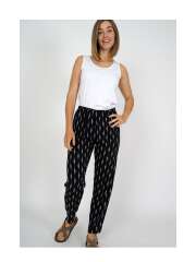 Textil Karntner - Komfortabel Buks