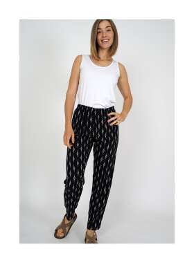 Textil Karntner - Komfortabel Buks