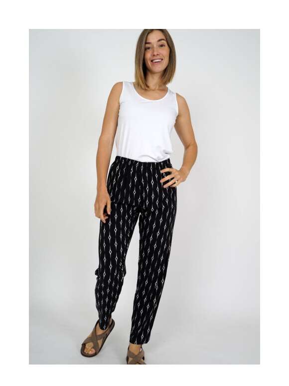 Textil Karntner - Komfortabel Buks