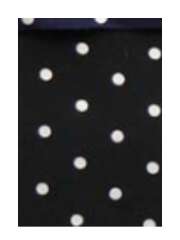 Textil Karntner - Komfortabel Buks