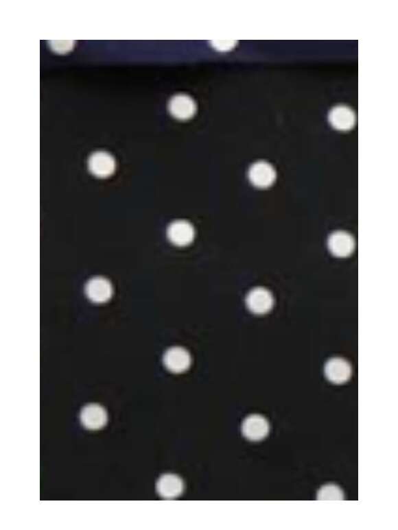 Textil Karntner - Komfortabel Buks