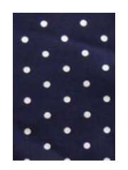 Textil Karntner - Komfortabel Buks