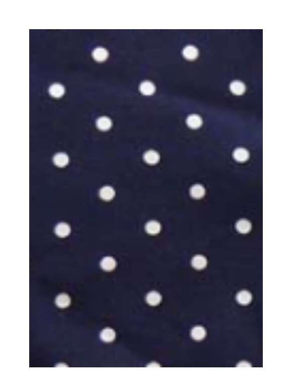 Textil Karntner - Komfortabel Buks