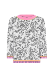 Lundgaard - FLOWER STRIK