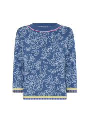 Lundgaard - FLOWER STRIK