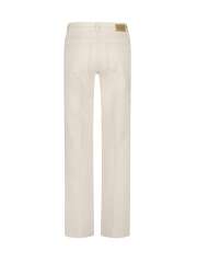 Red Button - COLETTE denim stripe sand