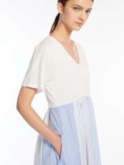 Max Mara - BRONZO Elegant Kjole