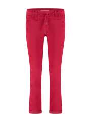 Red Button - TESSY 74 cm Trendy Buks