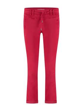Red Button - TESSY 74 cm Trendy Buks