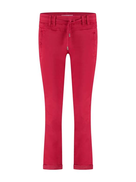 Red Button - TESSY 74 cm Trendy Buks