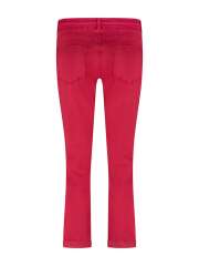 Red Button - TESSY 74 cm Trendy Buks